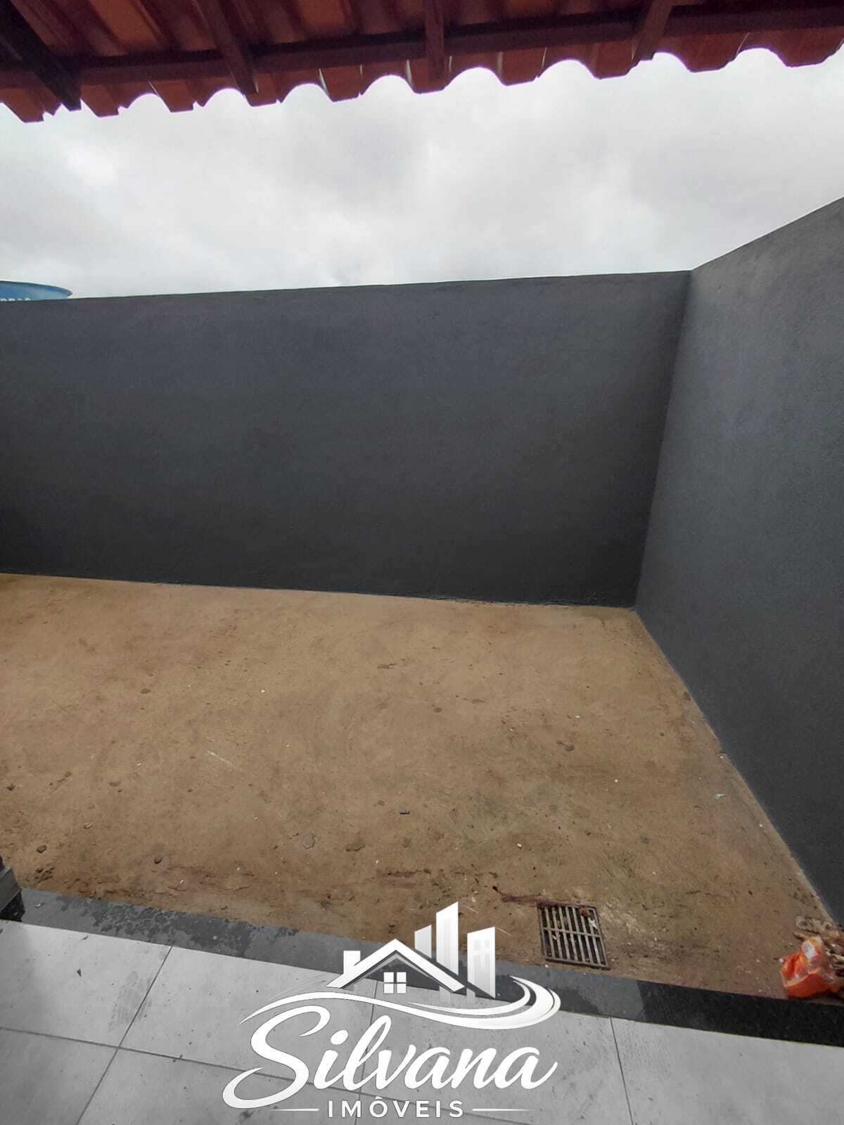 Oportunidade no Alvorada 2